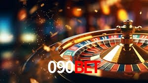 090bet Seguro SSL