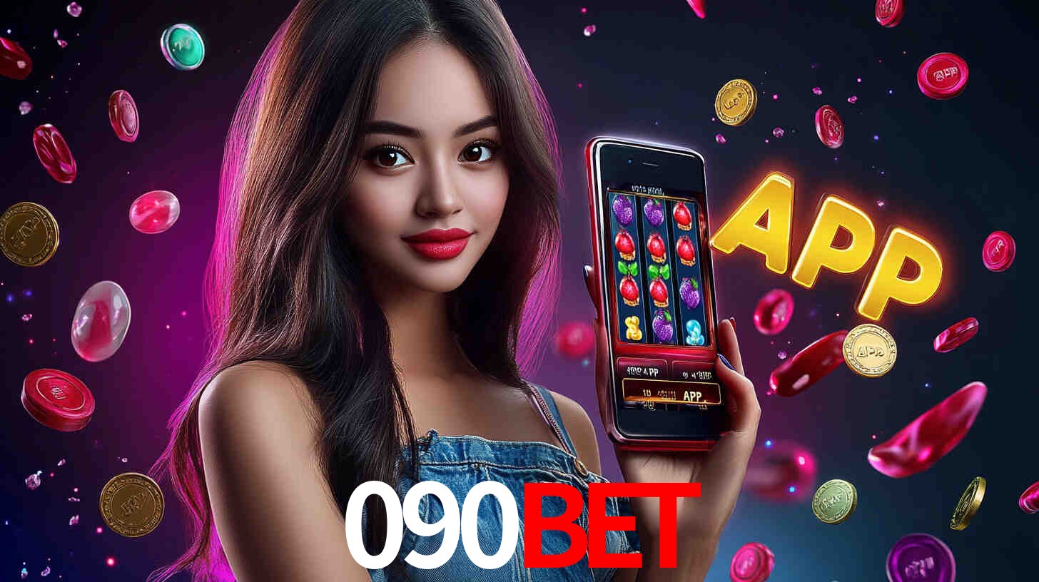 Descubra a Essência do 090bet: Nossa História e Compromissos