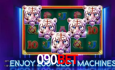 090bet Cassino Ao Vivo - 89 Mesas Evolution Gaming