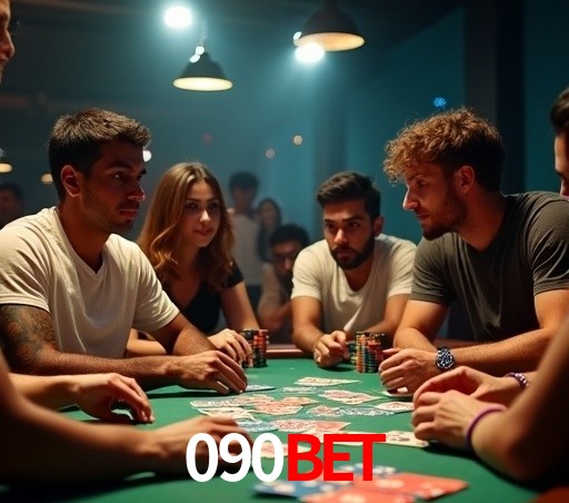 090bet Loteria Online Brasil - Plataforma Certificada