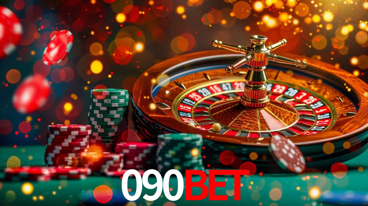 090bet Download - Opções de Download por Plataforma