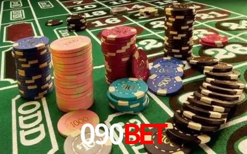 090bet Download Speed Test Logo - Teste de Velocidade Certificado
