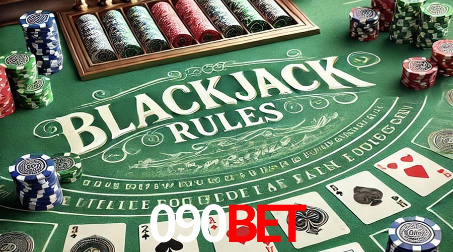 Account Benefits 090bet