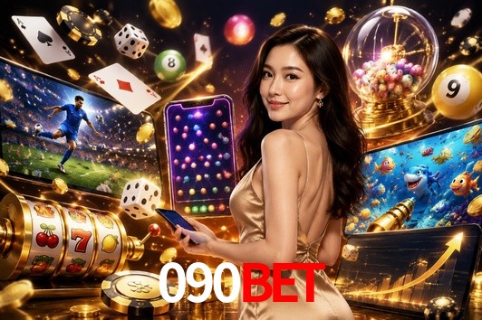 Secure Login 090bet