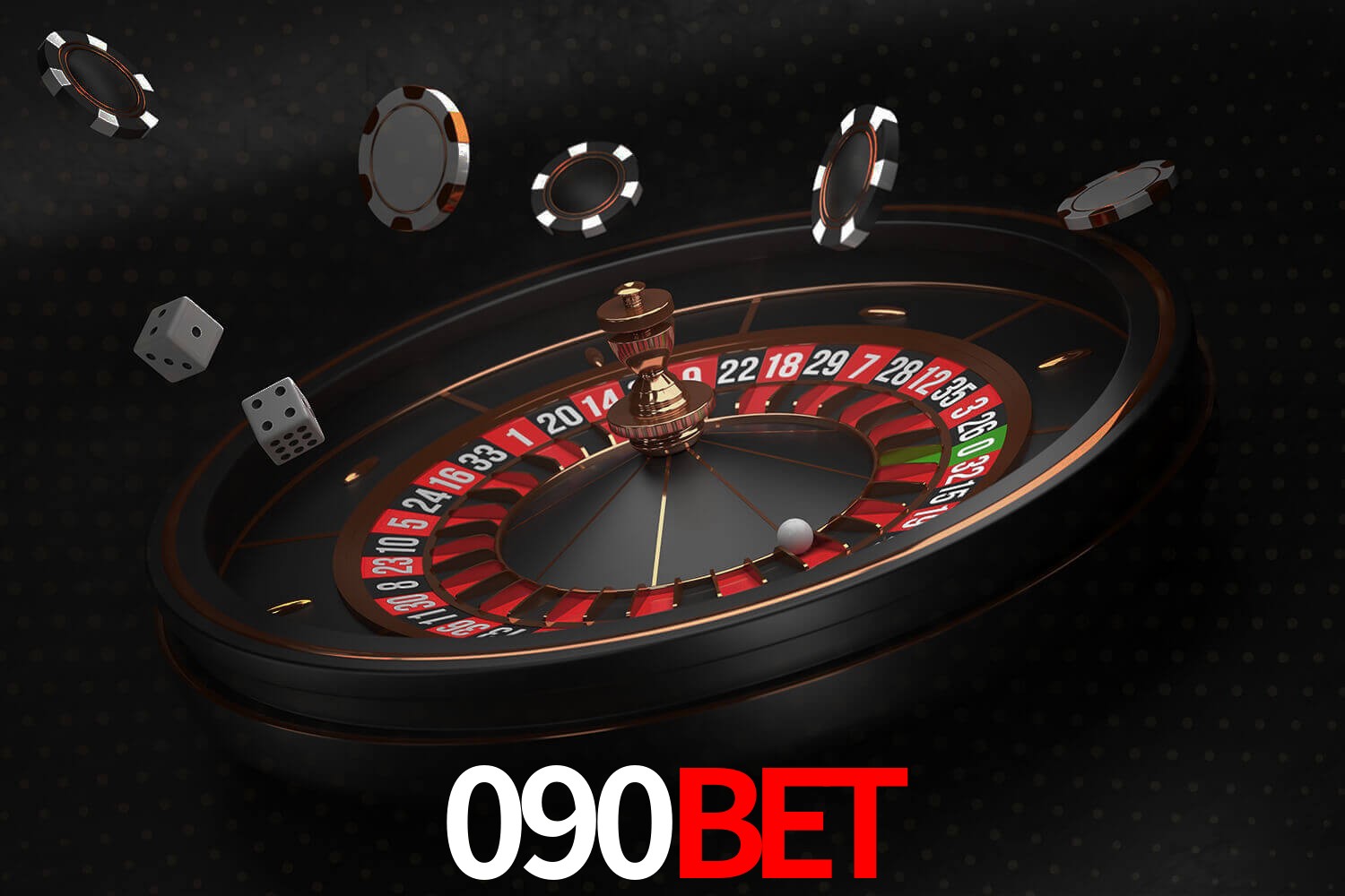 090bet - Aposta Segura Brasil - 090bet.com