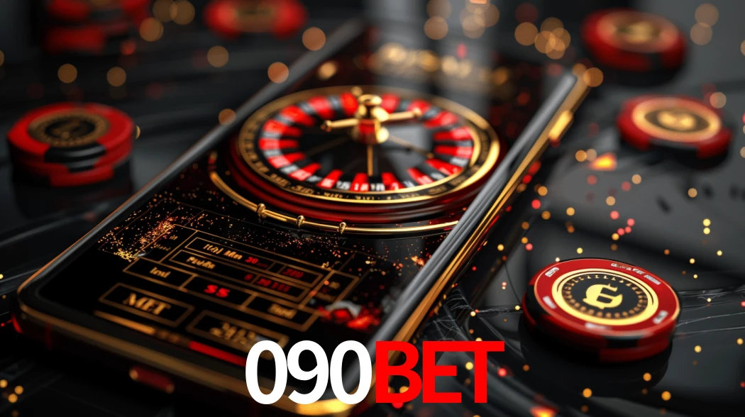 Quick Registration 090bet