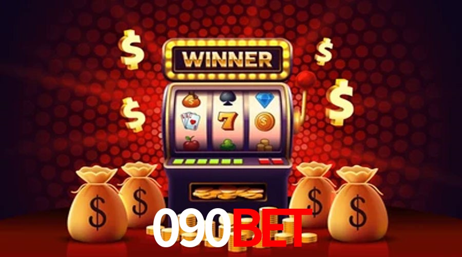 Exclusive Offers 090bet